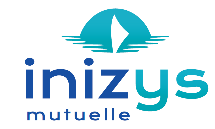 INIZYS MUTUELLE