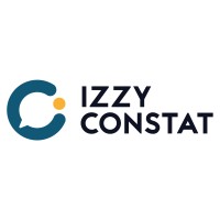 IZZY CONSTAT