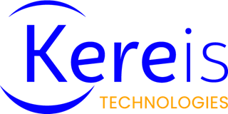 KEREIS TECHNOLOGIES