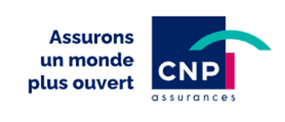 CNP ASSURANCES