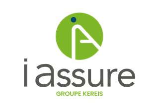 IASSURE