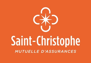 LA MUTUELLE SAINT-CHRISTOPHE