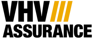 VHV ASSURANCE