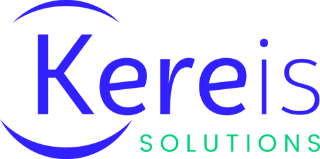 KEREIS SOLUTIONS 