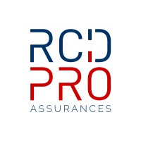 RCD PRO - GROUPE PROWESS