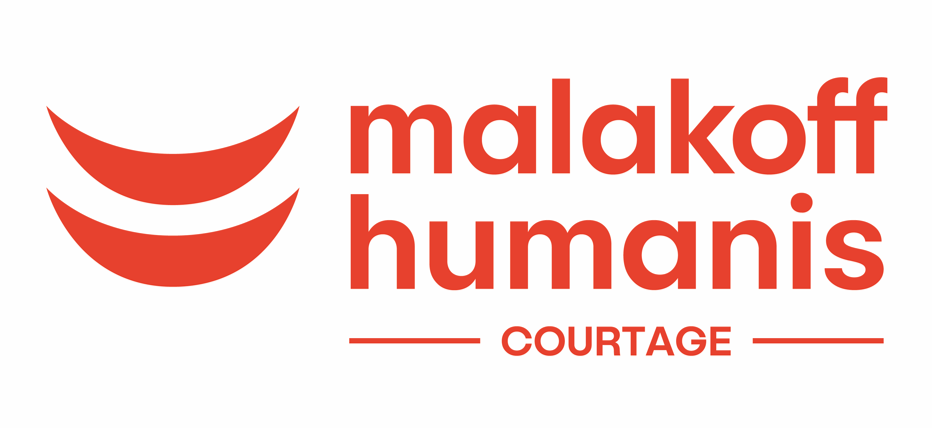 MALAKOFF HUMANIS COURTAGE