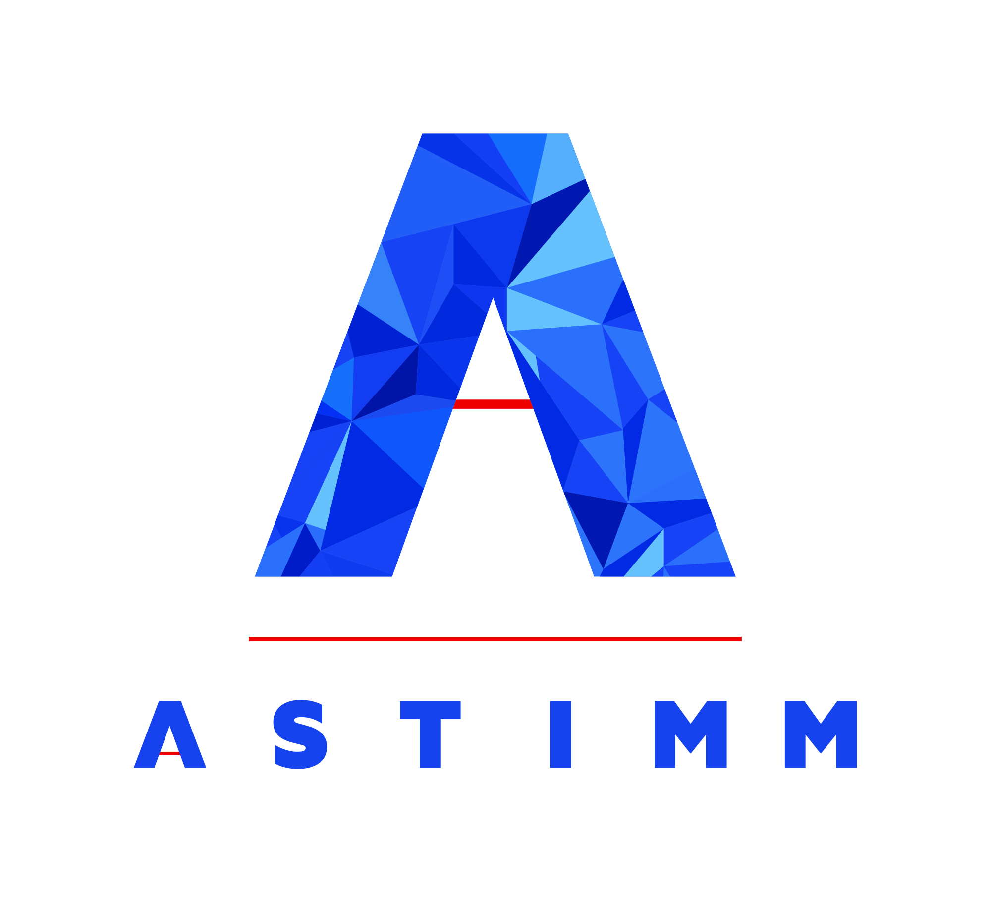 ASTIMM