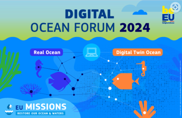 Video: The European Digital Twin Ocean