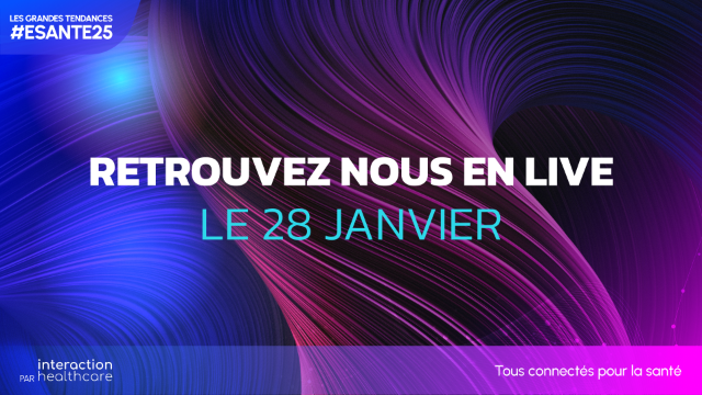 #Prévention - Quelles sont les conditions de réussite auxquelles le déploiement d’outils numériques doit souscrire pour renforcer la prévention en santé ? 