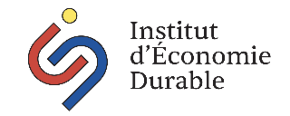 Institut d’Économie Durable