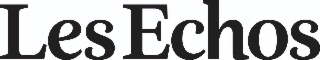 Les Echos