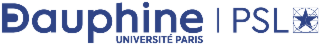 Université Paris Dauphine-PSL