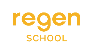 Regen School