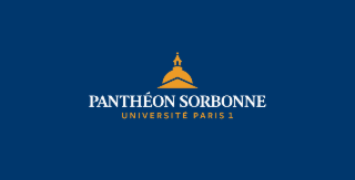 Panthéon Sorbonne