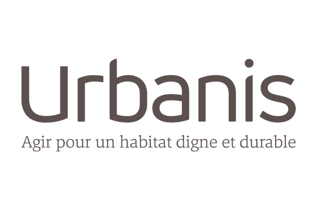 Urbanis