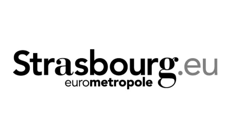 Eurométropole de Strasbourg