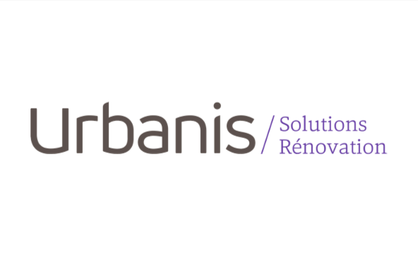 Urbanis Solutions Rénovation