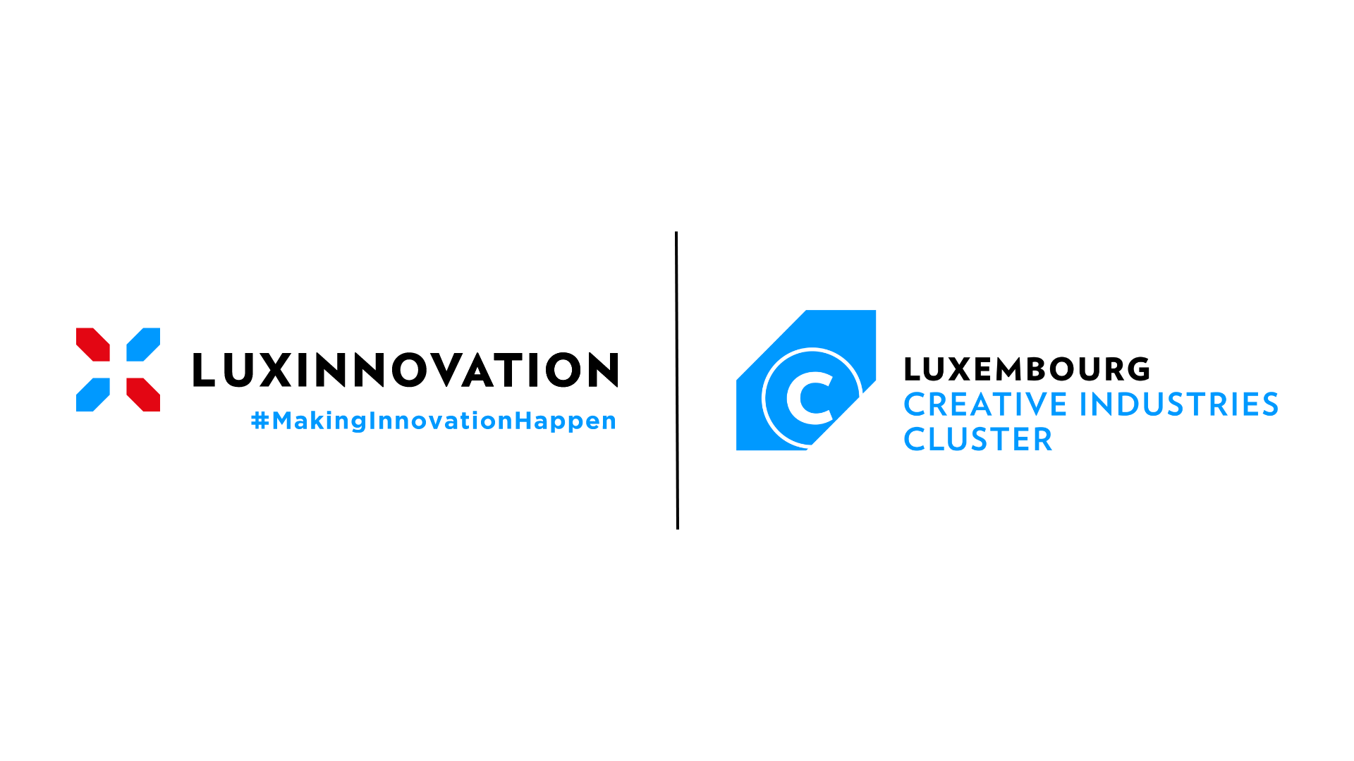 Creative sector community