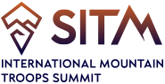 Sommet International des Troupes de Montagne