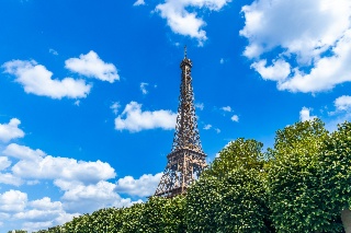 The Paris Agreement at ten years: Expert views on progress and challenges for climate change mitigation