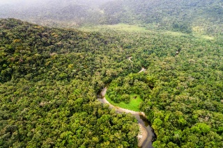 The green transition of SMEs in the Latin America and the Caribbean