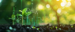 Unlocking innovation and finance for climate-resilient and biodiversity-friendly agriculture