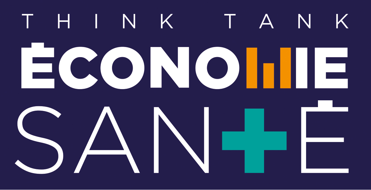 Think Tank Economie Santé 2023 - Présentation de la recommandation annuelle