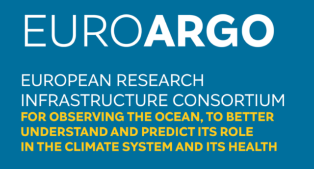 Panel discussion - Consolidating the European leadership in the implementation of OneArgo