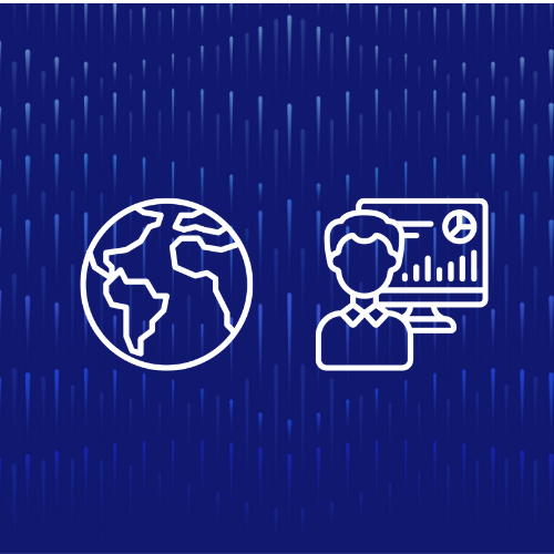 Marine Environment Reanalyses Evaluation Project - MER-EP I Towards an improved knowledge of the global ocean environment of the past decades, to support ocean reporting and ocean prediction.  
