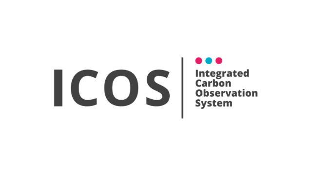 Panel discussion: Enhancing Ocean Carbon Monitoring to Support the Paris Agreement