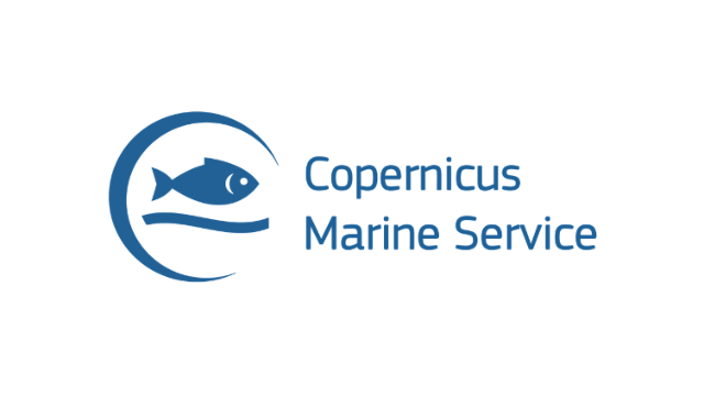 Copernicus Marine achievements: A world leading EU Marine Service