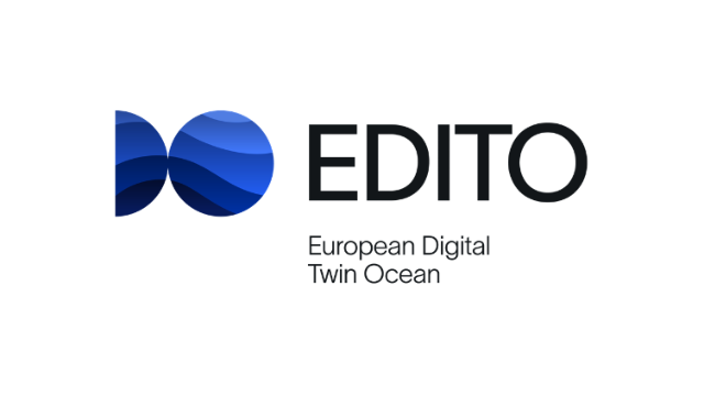 History of EU Digital Twin Ocean development