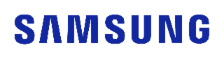 Samsung Electronic France
