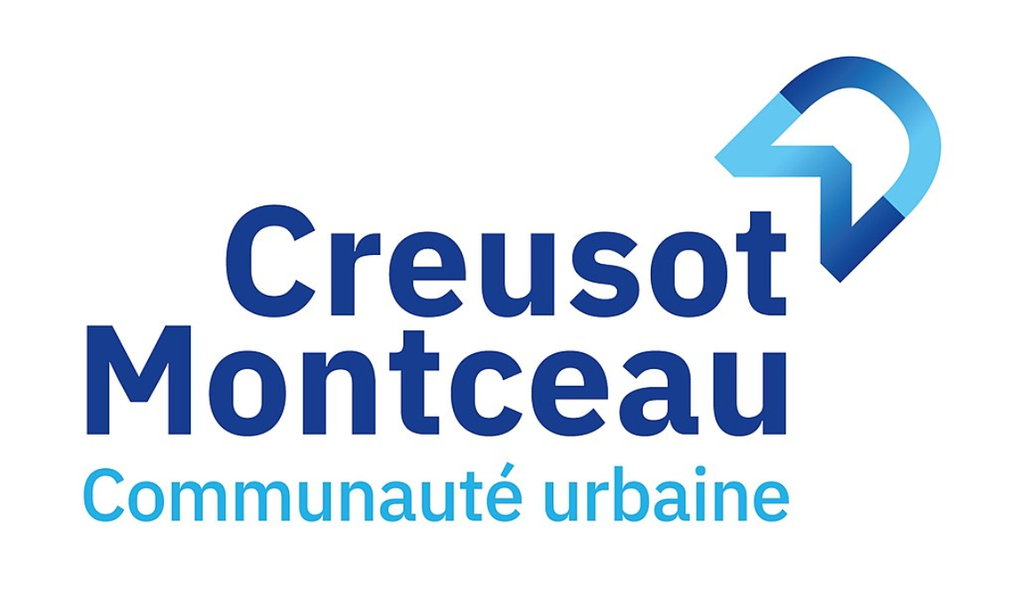 Communauté urbaine Creusot Montceau