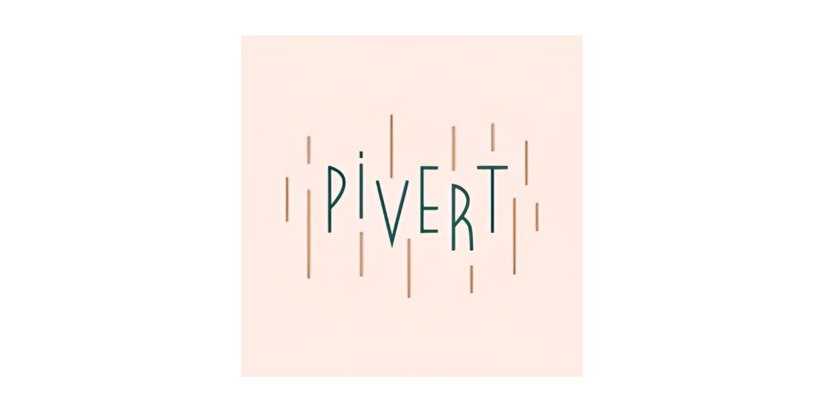 Pivert funéraire