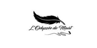 L'Odyssée de Maât