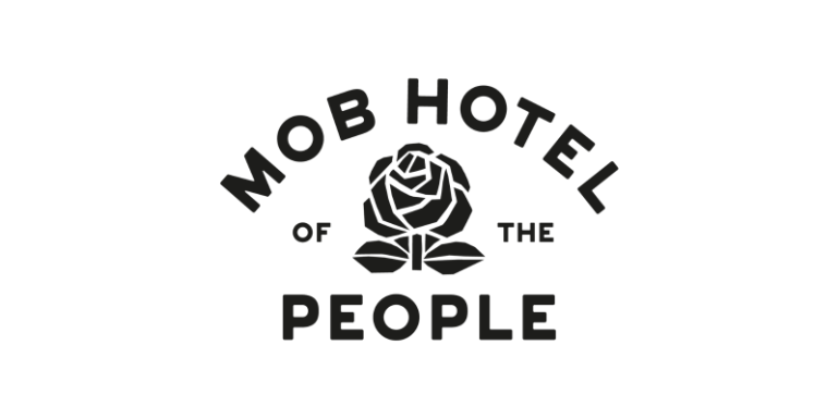 MOB HOTEL
