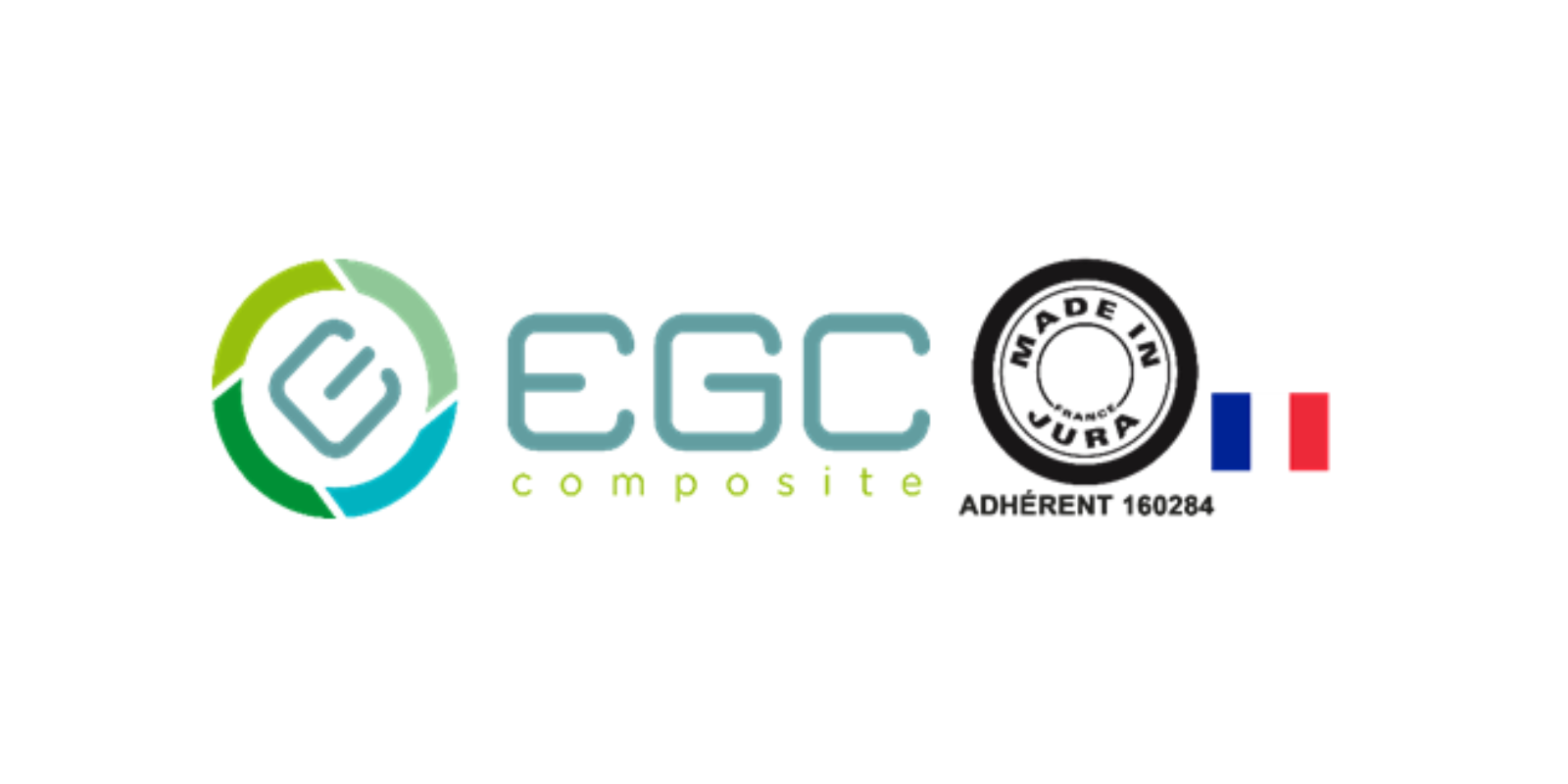 EGC