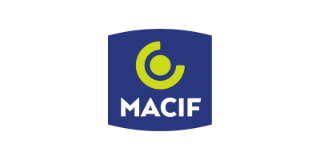 MACIF