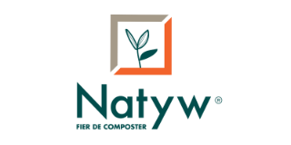 Natyw