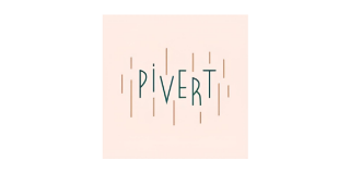 Pivert funéraire