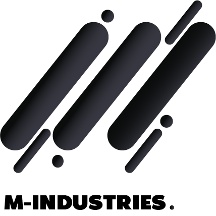 M-industries