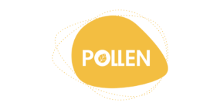 POLLEN
