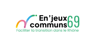 En jeux communs 69