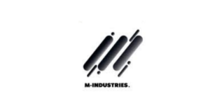 M-industries