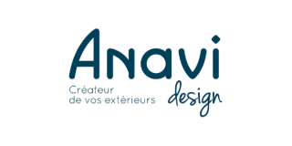 Anavi