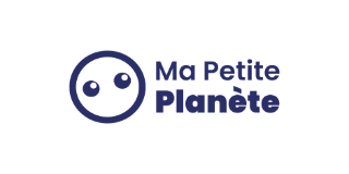 Ma petite planète