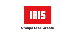IRIS - Groupe Léon Grosse