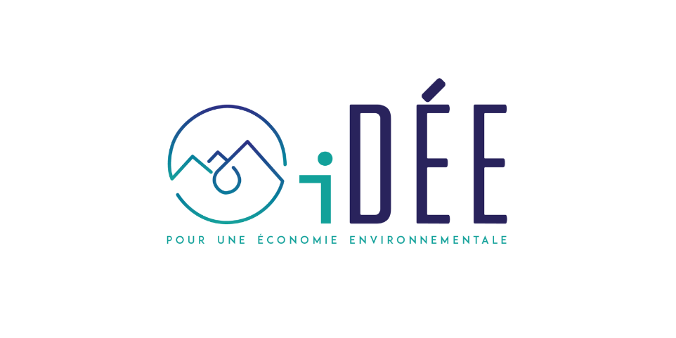 Idée