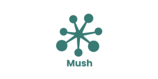 We are mush